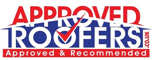 Approved Roofers Canterbury